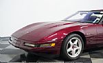 1993 Corvette ZR1 40th Anniversary Thumbnail 18
