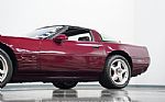 1993 Corvette ZR1 40th Anniversary Thumbnail 21