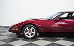 1993 Corvette ZR1 40th Anniversary Thumbnail 22