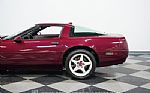 1993 Corvette ZR1 40th Anniversary Thumbnail 23