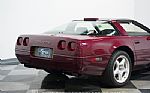 1993 Corvette ZR1 40th Anniversary Thumbnail 25