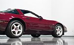 1993 Corvette ZR1 40th Anniversary Thumbnail 27