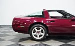 1993 Corvette ZR1 40th Anniversary Thumbnail 28