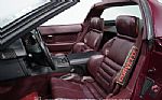1993 Corvette ZR1 40th Anniversary Thumbnail 48