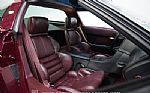 1993 Corvette ZR1 40th Anniversary Thumbnail 51