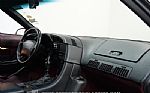 1993 Corvette ZR1 40th Anniversary Thumbnail 53
