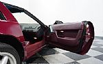 1993 Corvette ZR1 40th Anniversary Thumbnail 57