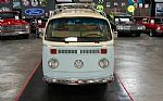 1976 Type 2 Westfalia Camper Bus Thumbnail 17