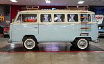 1976 Type 2 Westfalia Camper Bus Thumbnail 27