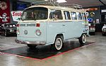 1976 Type 2 Westfalia Camper Bus Thumbnail 26