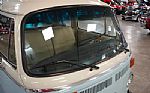 1976 Type 2 Westfalia Camper Bus Thumbnail 38