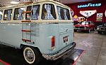 1976 Type 2 Westfalia Camper Bus Thumbnail 46