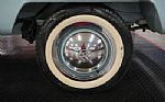1976 Type 2 Westfalia Camper Bus Thumbnail 58
