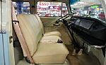 1976 Type 2 Westfalia Camper Bus Thumbnail 68