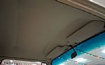 1976 Type 2 Westfalia Camper Bus Thumbnail 72