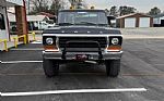 1978 F150 Thumbnail 2