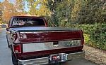 1985 Silverado Thumbnail 5
