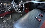 1985 Silverado Thumbnail 6