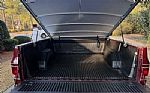 1985 Silverado Thumbnail 7