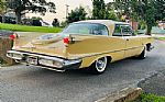 1958 Imperial Thumbnail 5