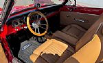 1964 Falcon Futura Thumbnail 10