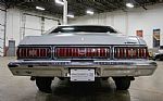 1975 Cougar XR7 Thumbnail 6