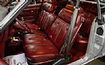 1975 Cougar XR7 Thumbnail 67