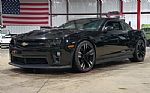 2013 Camaro ZL1 Thumbnail 1