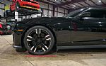 2013 Camaro ZL1 Thumbnail 3