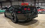 2013 Camaro ZL1 Thumbnail 6