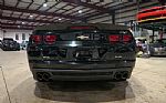 2013 Camaro ZL1 Thumbnail 7