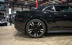 2013 Camaro ZL1 Thumbnail 9