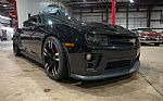 2013 Camaro ZL1 Thumbnail 12