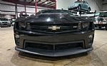 2013 Camaro ZL1 Thumbnail 13