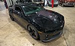 2013 Camaro ZL1 Thumbnail 14