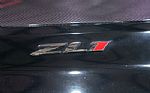 2013 Camaro ZL1 Thumbnail 23