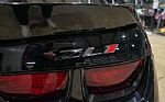 2013 Camaro ZL1 Thumbnail 25