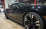 2013 Camaro ZL1 Thumbnail 35