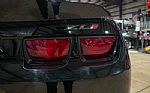 2013 Camaro ZL1 Thumbnail 42