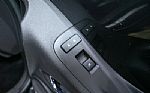 2013 Camaro ZL1 Thumbnail 44