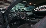 2013 Camaro ZL1 Thumbnail 63