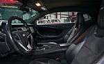 2013 Camaro ZL1 Thumbnail 64
