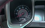 2013 Camaro ZL1 Thumbnail 69