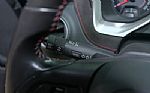 2013 Camaro ZL1 Thumbnail 72