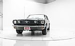 1965 Mustang Thumbnail 2