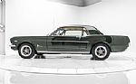 1965 Mustang Thumbnail 6