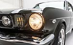 1965 Mustang Thumbnail 29