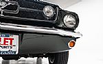 1965 Mustang Thumbnail 47