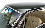 1965 Mustang Thumbnail 75