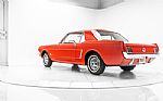 1965 Mustang Thumbnail 7